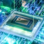 Ryzen 6, RDNA 5 : AMD annonce ses plans pour les deux prochaines années