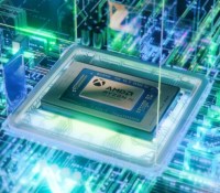 ROG Xbox Ally // Source : Microsoft