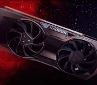 RX 9000 Series // Source : AMD