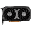 AMD Radeon RX 9060 XT (16 Go)