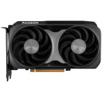 AMD-Radeon-RX-9060-XT-(16-Go)-Frandroid-2025