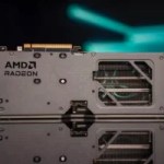 AMD a une solution spectaculaire pour limiter l’usage de VRAM dans votre carte graphique