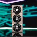 Test de l’AMD Radeon RX 9060 XT (16 Go) : la star de l’entrée de gamme cette année