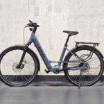On a essayé ce nouveau moteur à boîte automatique qui pourrait alimenter de futurs vélos électriques Intersport