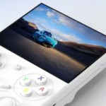Vente flash sur l’Anbernic RG35XX Pro à moins de 50 €, la console parfaite pour s’adonner au rétrogaming avec le confort de la modernité