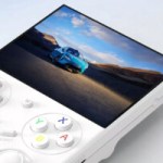 Vente flash sur l’Anbernic RG35XX Pro, la console portable parfaite pour s’adonner au rétrogaming cet été Vente flash sur l’Anbernic RG35XX Pro, la console portable parfaite pour s’adonner au rétrogaming cet été