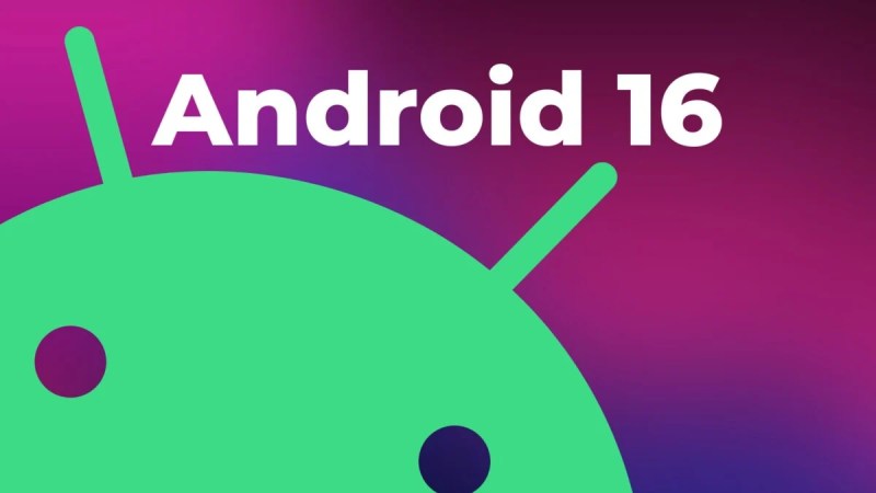 Airdrop sur les Pixel 9, optimisation de la charge, du Wi-Fi : la dernière version bêta d’Android amène de très nombreux changements