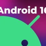 C’est quasi officiel : Android 16 sort aujourd’hui en version stable