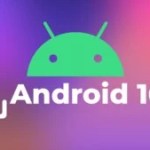 « Android 16 est là » : vous pouvez télécharger la mise à jour sur votre smartphone compatible