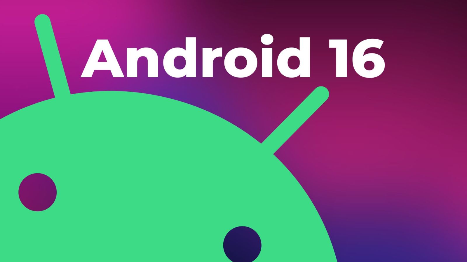 Android 16 et Free Mobile, One UI 9 et une affaire de cookies â€“ Techâ€™spresso