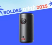 anker-capsule-3-soldes-ete-2025-frandroid