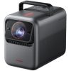 Anker-Nebula-X1-Frandroid-2025