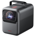 Anker Nebula X1