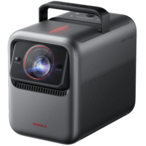 Anker Nebula X1