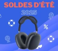apple-airpod-max-soldes-ete-frandroid