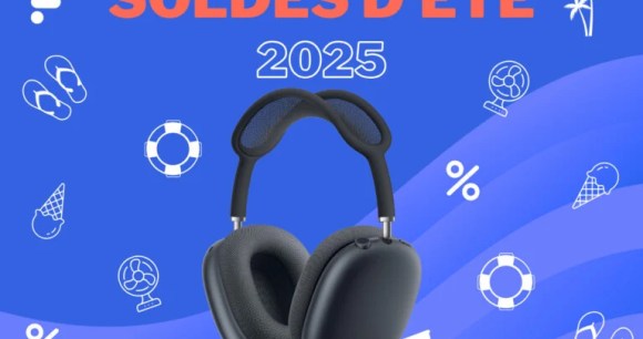 apple-airpod-max-soldes-ete-frandroid