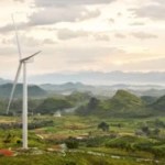 Pourquoi vous n’avez pas d’éolienne dans votre jardin, et pourquoi vous n’en aurez jamais