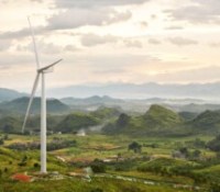 Pourquoi vous n’avez pas d’éolienne dans votre jardin, et pourquoi vous n’en aurez jamais