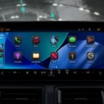 CarPlay sous iOS 27 : la vidéo arrive enfin, mais l&rsquo;Europe est privée du meilleur