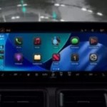 Apple-CarPlay-mit-iOS-26-1749566671-0-0