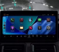 Apple-CarPlay-mit-iOS-26-1749566671-0-0