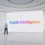 L’idée d’Apple pour rendre son IA enfin plus intéressante
