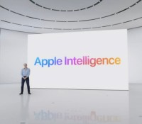 L’idée d’Apple pour rendre son IA enfin plus intéressante