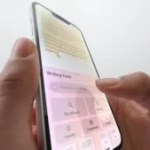 « Une déception » : le malaise d’Apple autour de l’IA va continuer encore un moment