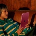 Le nouvel iPad 11 avec sa puce A16 a déjà droit à sa toute première réduction de prix