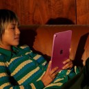 Le nouvel iPad 11 avec sa puce A16 a déjà droit à sa toute première réduction de prix