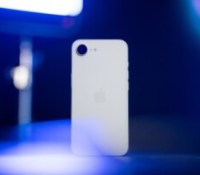 « Coûteuses, déraisonnables et hostiles à l’innovation » : Apple se lâche face aux contraintes imposées par l’Europe