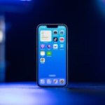 Malgré les critiques, l’iPhone 16e n’est pas un flop en Europe