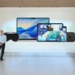 iOS 26, watchOS 26, macOS Tahoe 26… Voici quand Apple devrait sortir les bêtas publiques