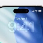 La bêta publique d’iOS 26 est disponible, le retour de la Kindle couleur, et une Pixel Watch 4 personnalisable – Tech’spresso