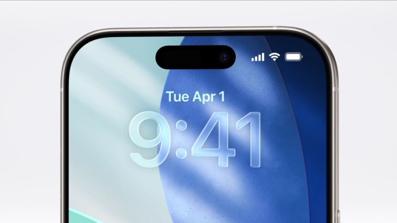 La bêta publique d’iOS 26 est disponible, le retour de la Kindle couleur, et une Pixel Watch 4 personnalisable – Tech’spresso