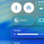 iOS 27 maintiendrait Liquid Glass et prépare l&rsquo;iPhone pliable