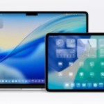 Vous n’aimez pas le Liquid Glass d’Apple ? Vous allez bientôt pouvoir le désactiver