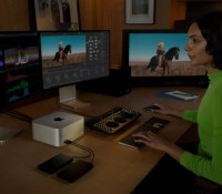 apple-mac-studio-m2-max-bons-plans-frandroid