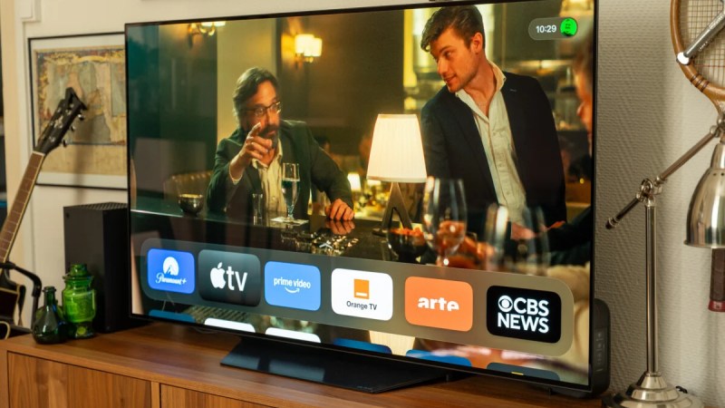 Dolby Vision menacé&nbsp;? Apple et Google ont créé un nouveau standard HDR open source… en douce