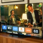 tvOS 26 fait un pas de géant pour résoudre l’un des plus gros problèmes d’ergonomie de l’Apple TV