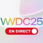 iOS 26, Liquid Glass et Apple Intelligence : comment suivre la keynote WWDC 2025 en direct