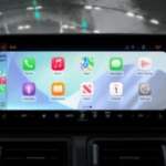 Voiture électrique : comment Rivian compte utiliser l&rsquo;IA pour enterrer Android Auto et CarPlay