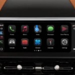 Apple CarPlay Ultra