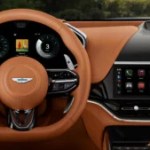 BMW le dit haut et fort : il n’y aura pas d’Apple CarPlay Ultra dans ses voitures