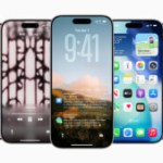 iOS 26 : cette indiscrétion pourra vous éviter de nombreux SMS indésirables iOS 26 : cette indiscrétion pourra vous éviter de nombreux SMS indésirables