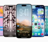 Source : Apple