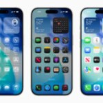 iOS 26 : l’Europe encore privée de nouvelles fonctionnalités Apple
