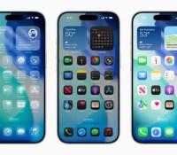 Source : Apple