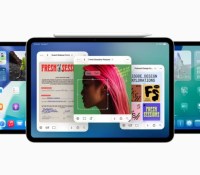 Source : Apple