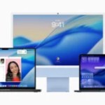 Une première depuis 24 ans : Apple modifie le curseur de macOS